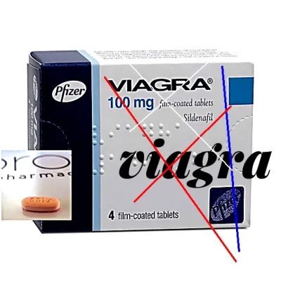 Prix viagra officiel france